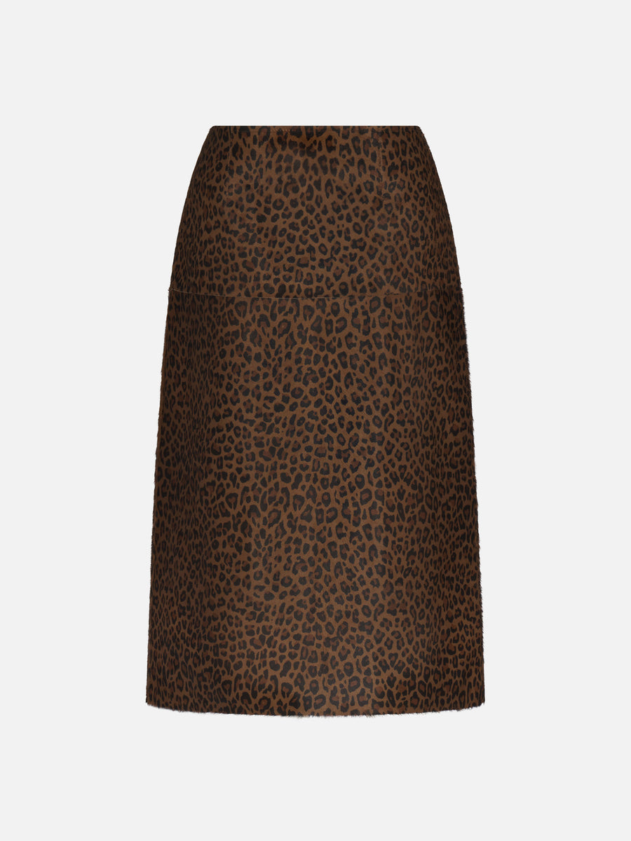 skirt back packshot image alt:fit2