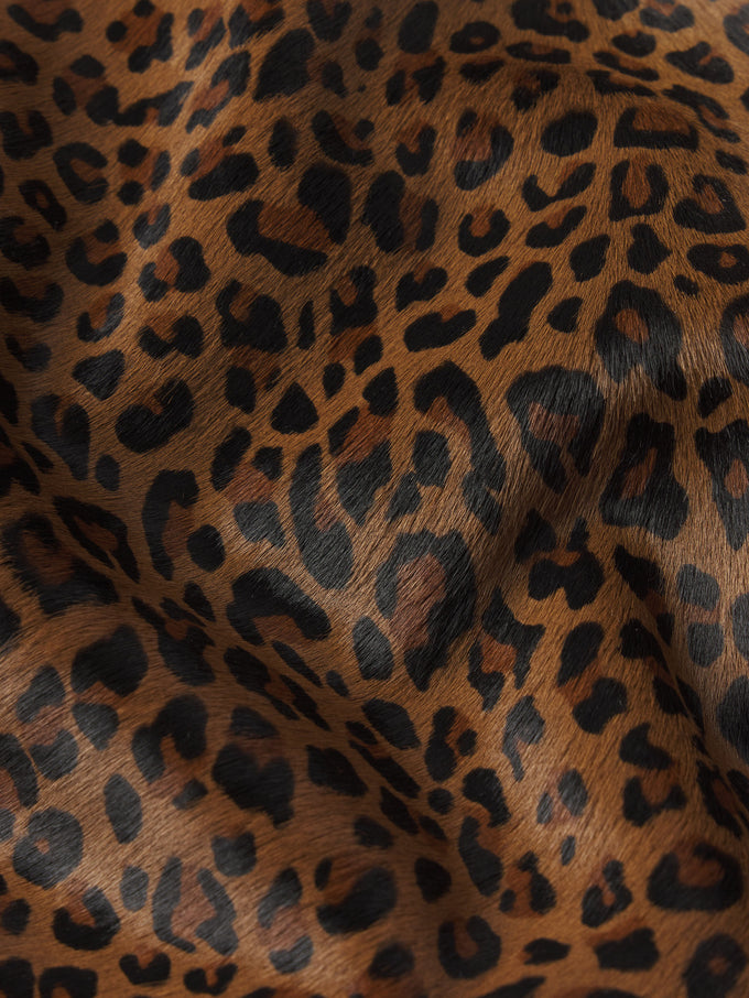 skirt texture detail image alt:size