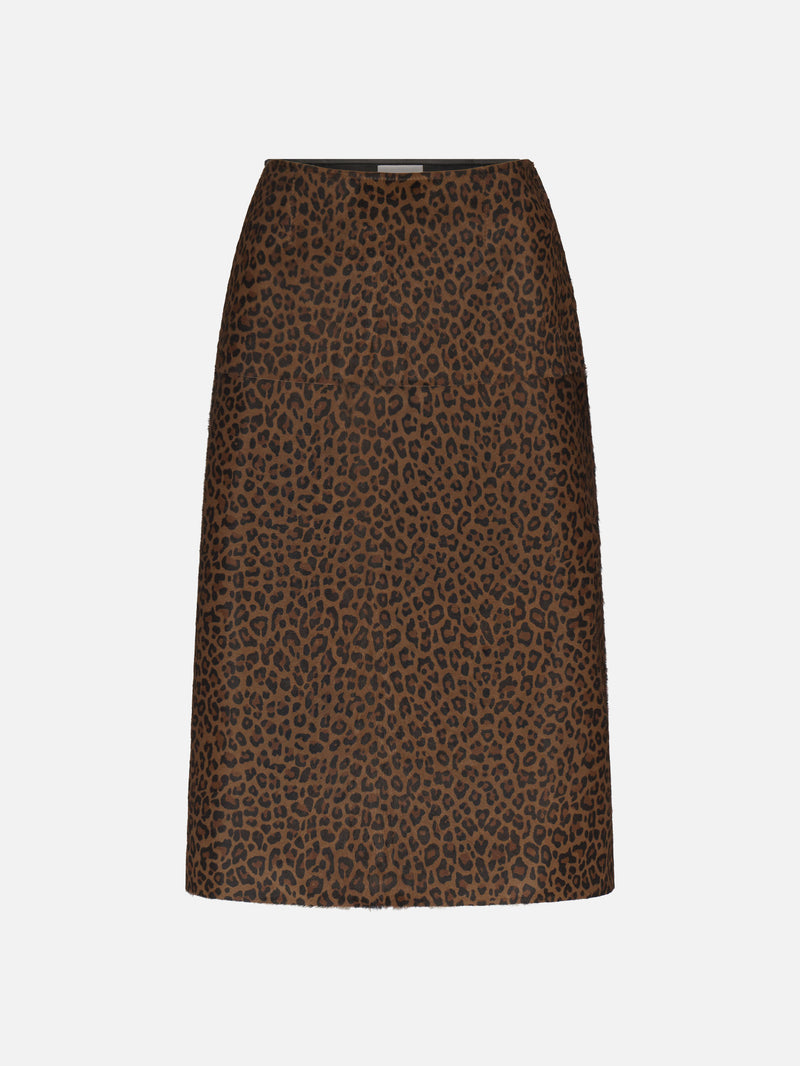 skirt front packshot image