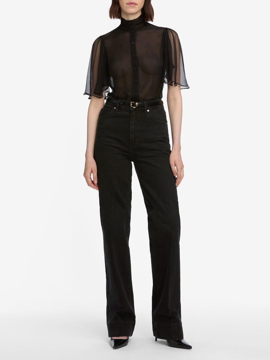 top full front view alt:hover