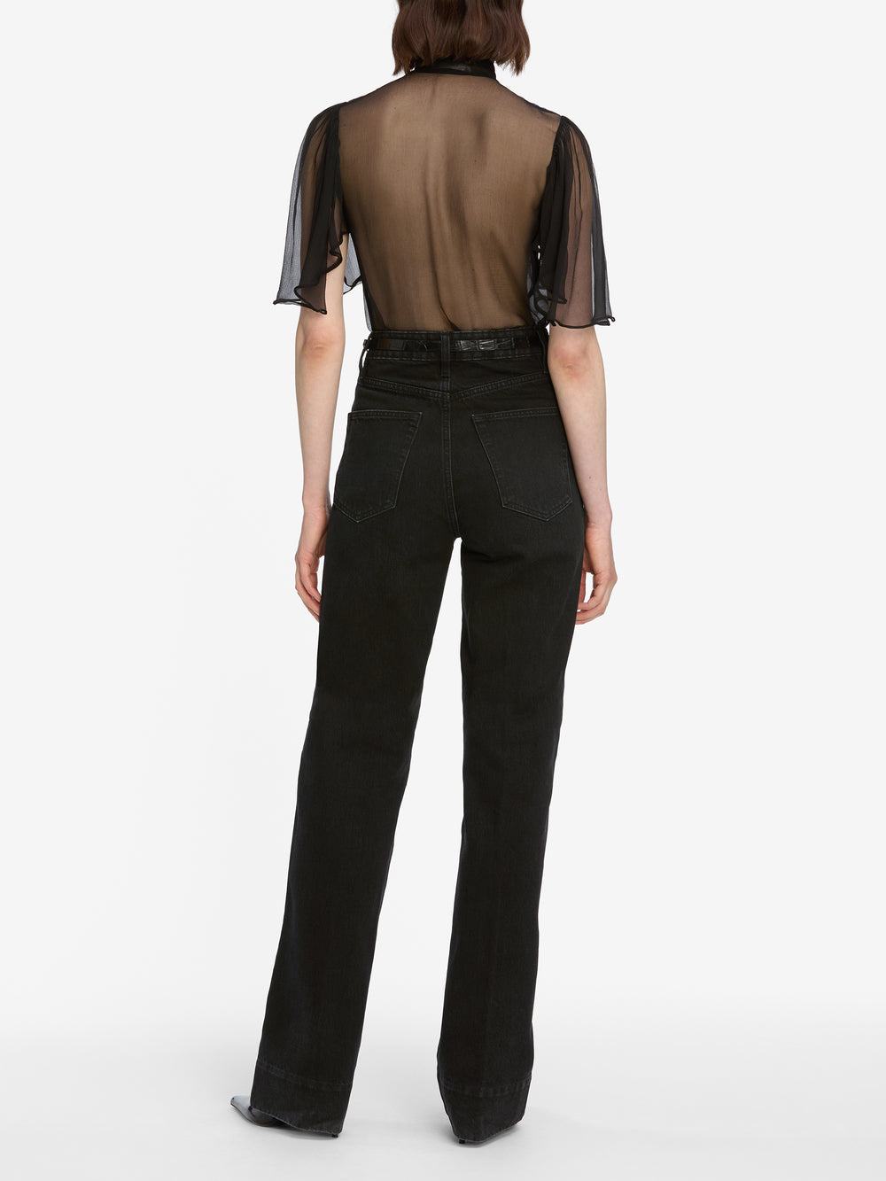 top back image alt:fit2