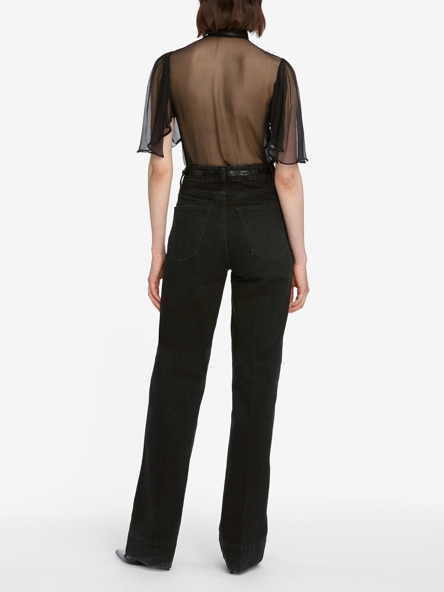 top back image alt:fit2