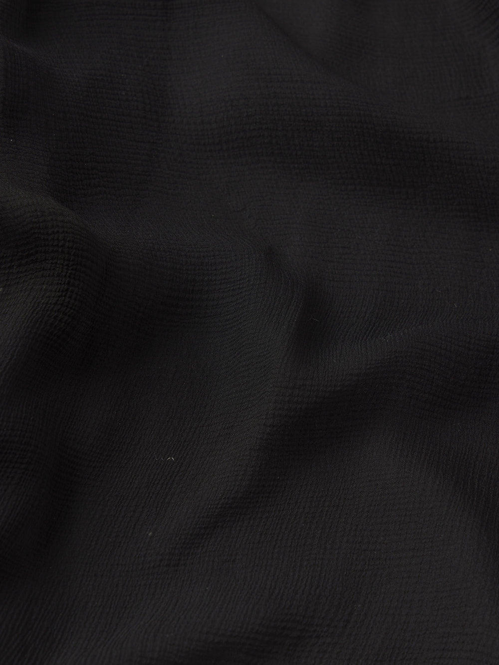 top texture detail image alt:size