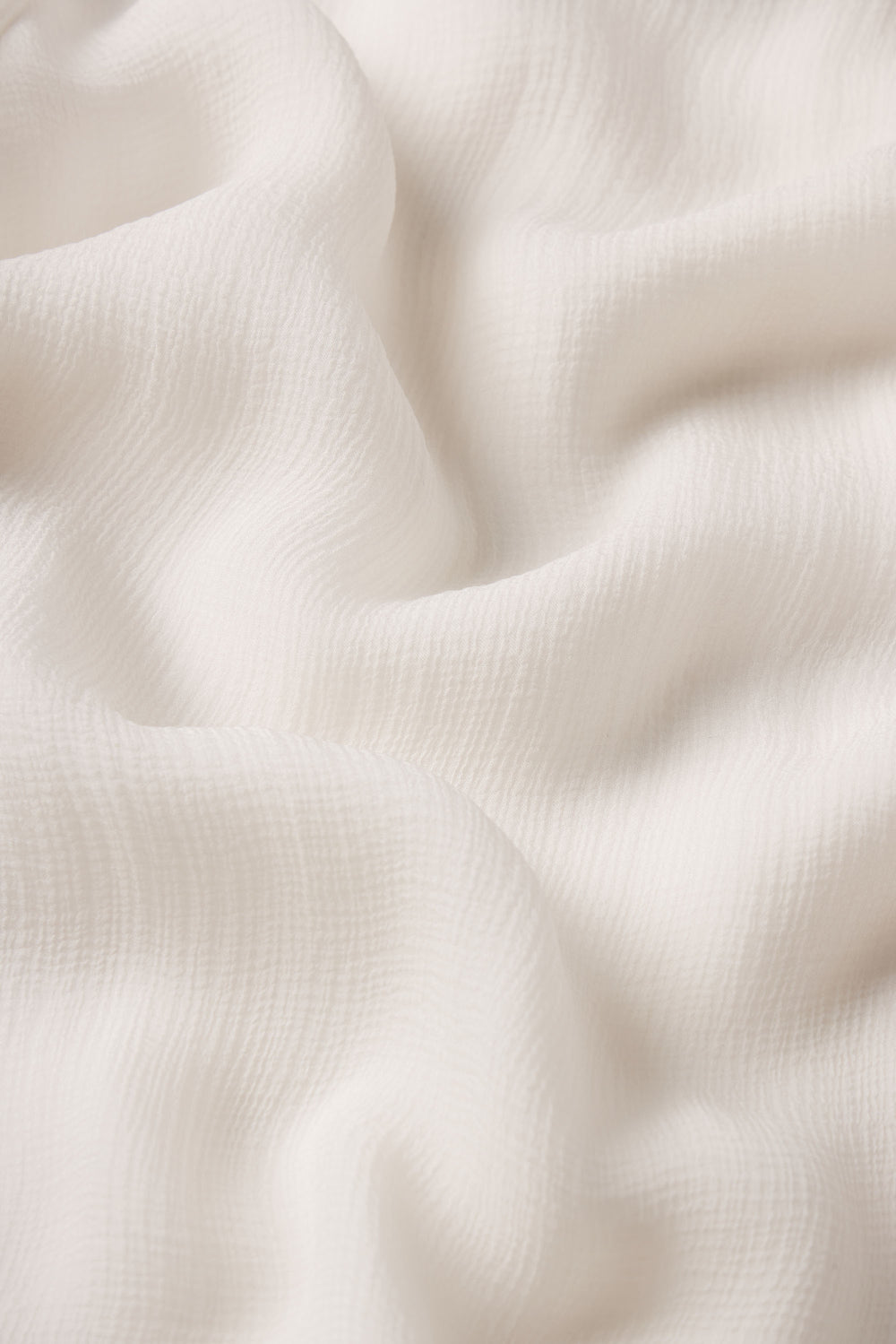 top texture detail image alt:size