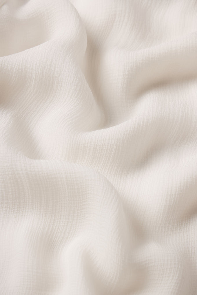 top texture detail image alt:size