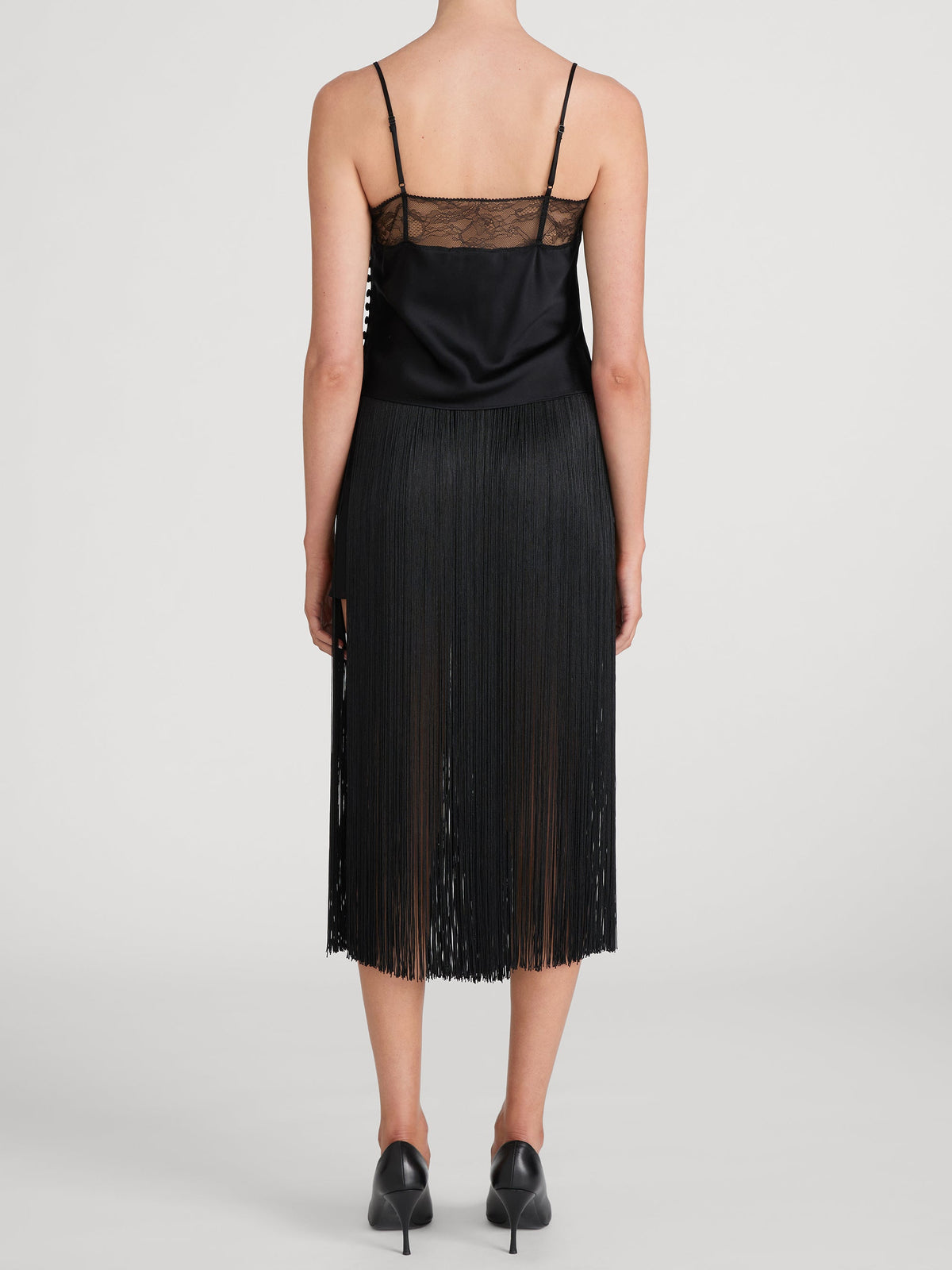 blouses-back-image