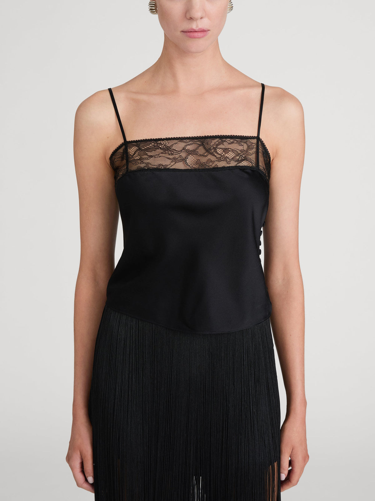 blouses-front-image