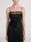 blouses-front-image