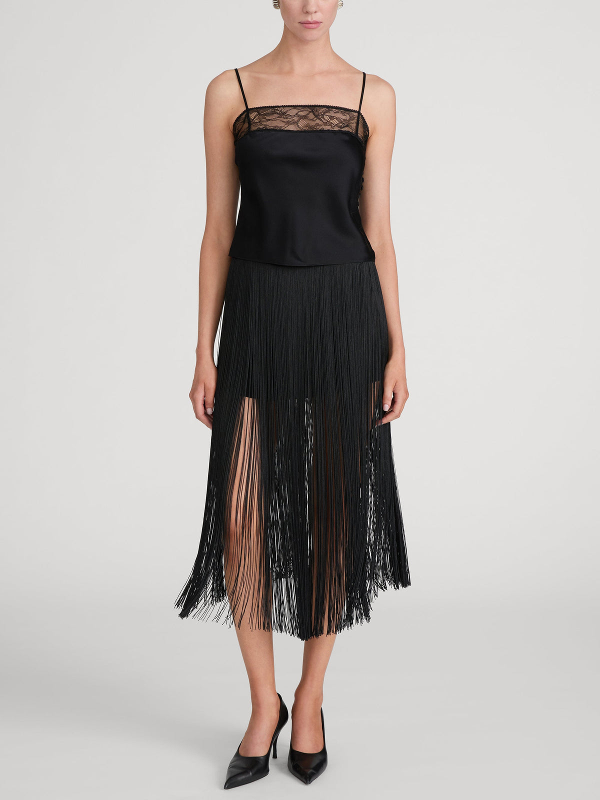 blouses-full-front-image