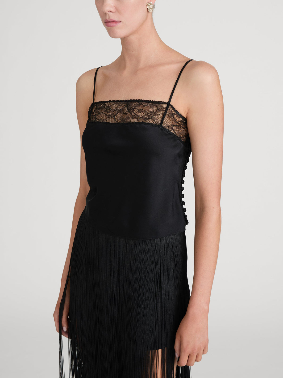 blouses-side-image