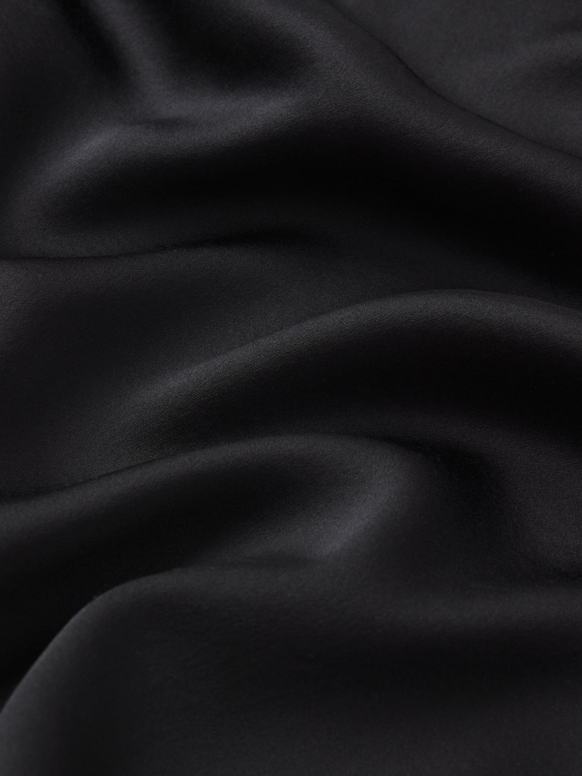 blouses-texture-fabric-image