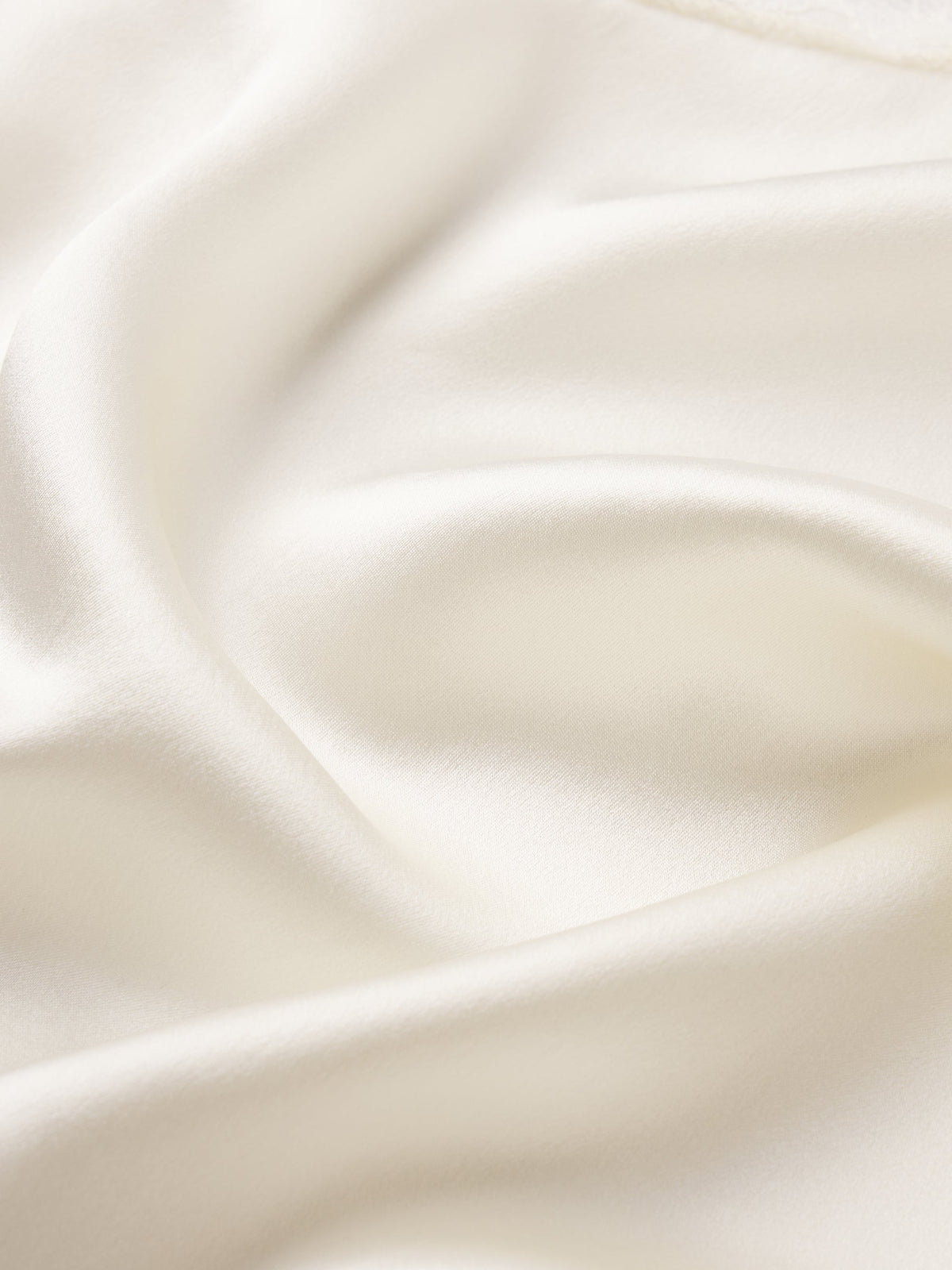 blouses-texture-fabric-image