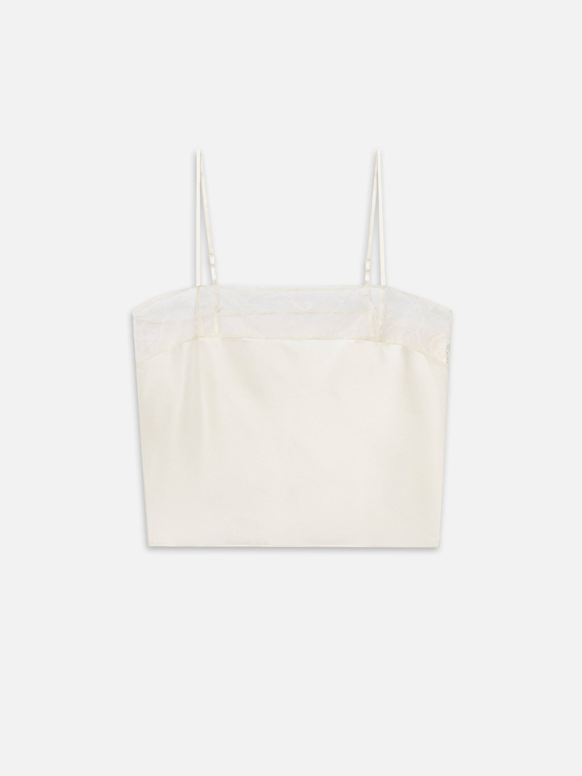 blouses-front-packshot-image
