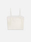blouses-front-packshot-image