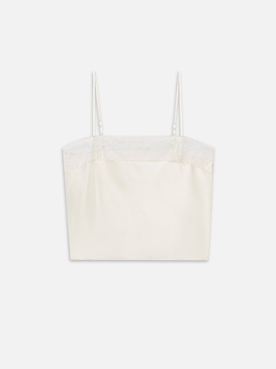 blouses-front-packshot-image