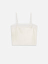 blouses-front-packshot-image