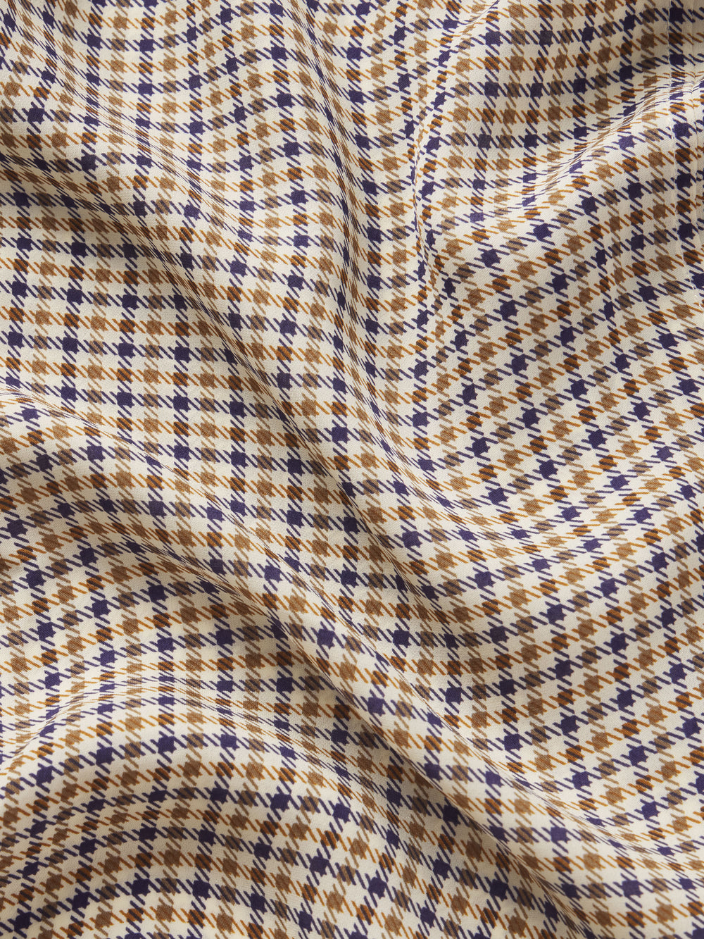 top texture detail image alt:size