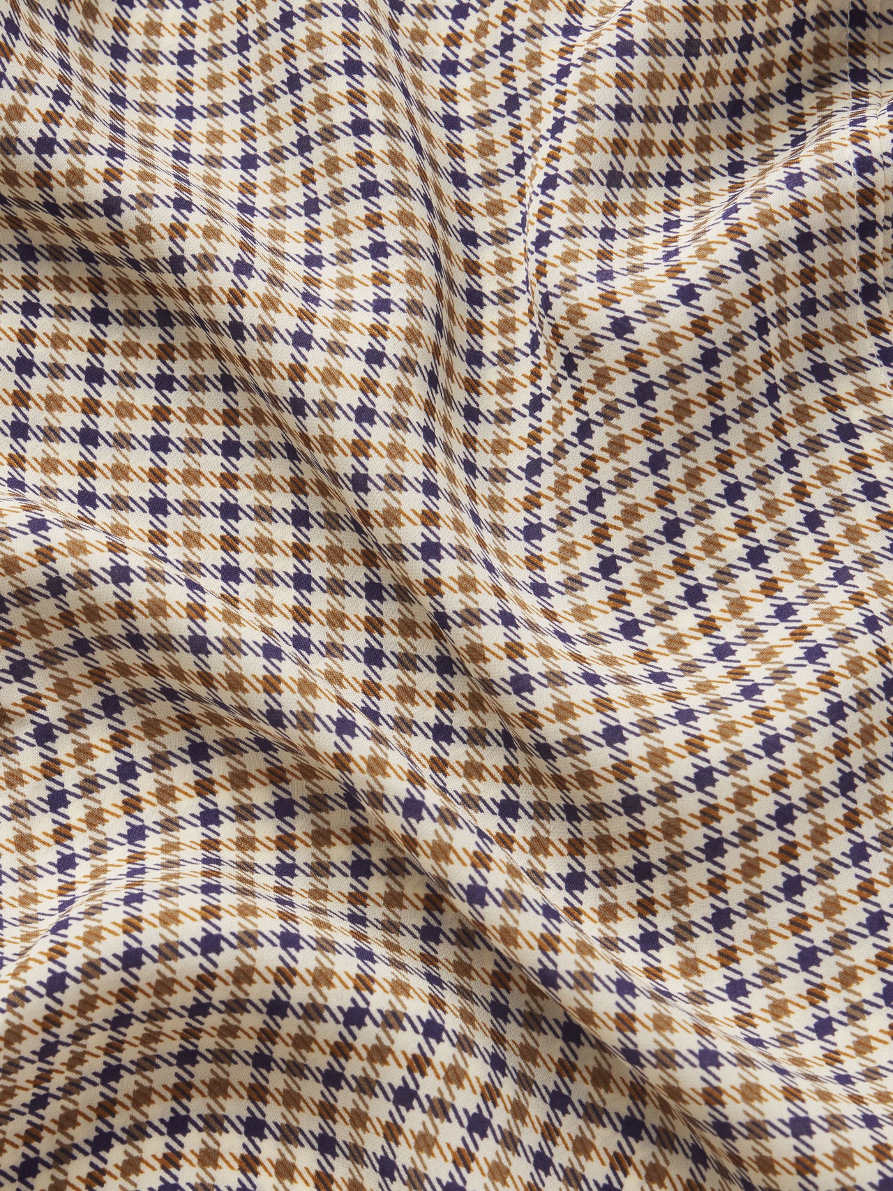 top texture detail image alt:size