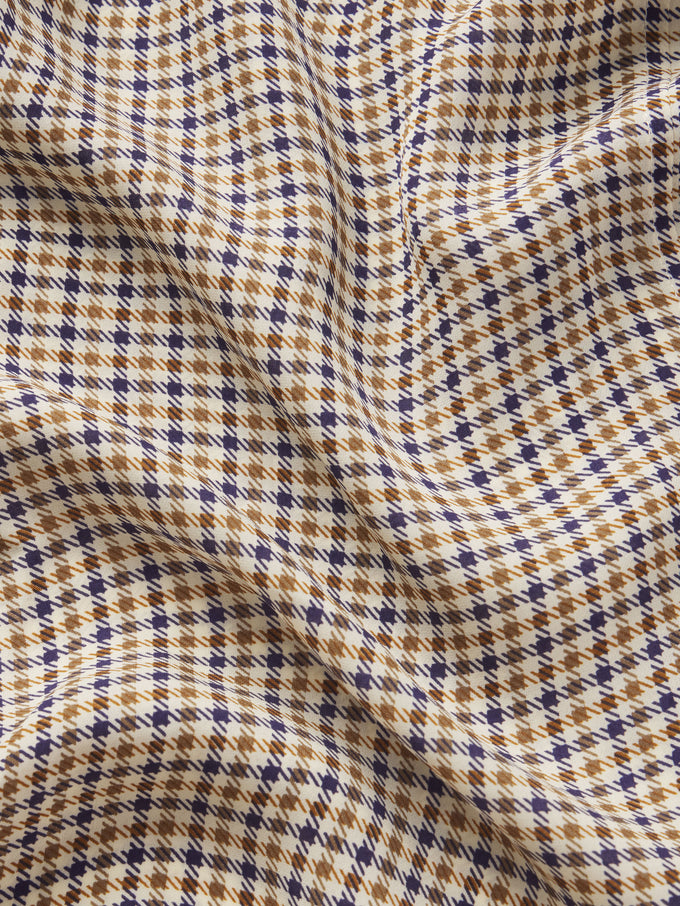 top texture detail image alt:size