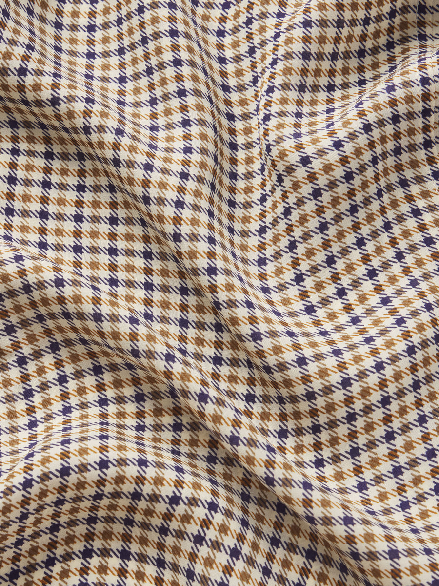 top texture detail image alt:size