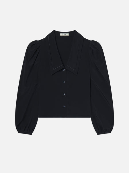 WF25WBL017-NAVY_top-front-