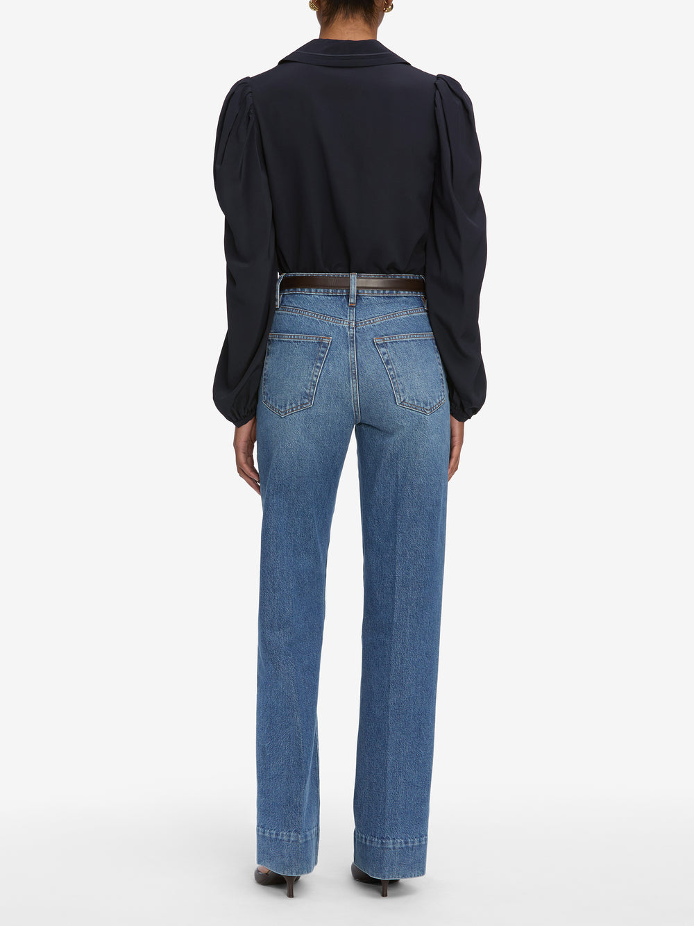 top back image alt:fit2