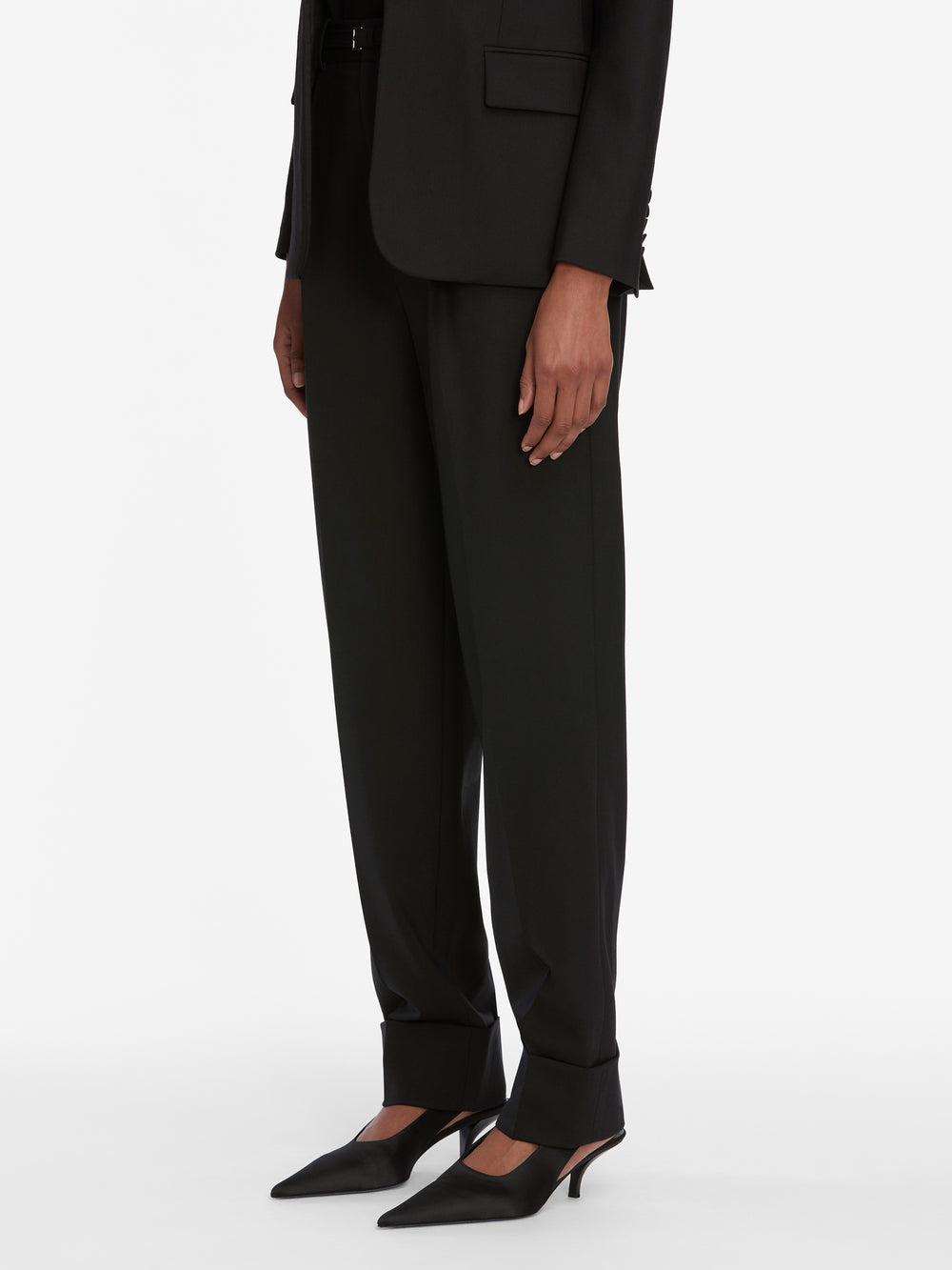 pants side angle image