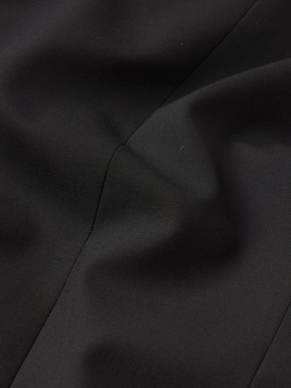 blazer texture detail image alt:size