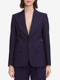blazer front image