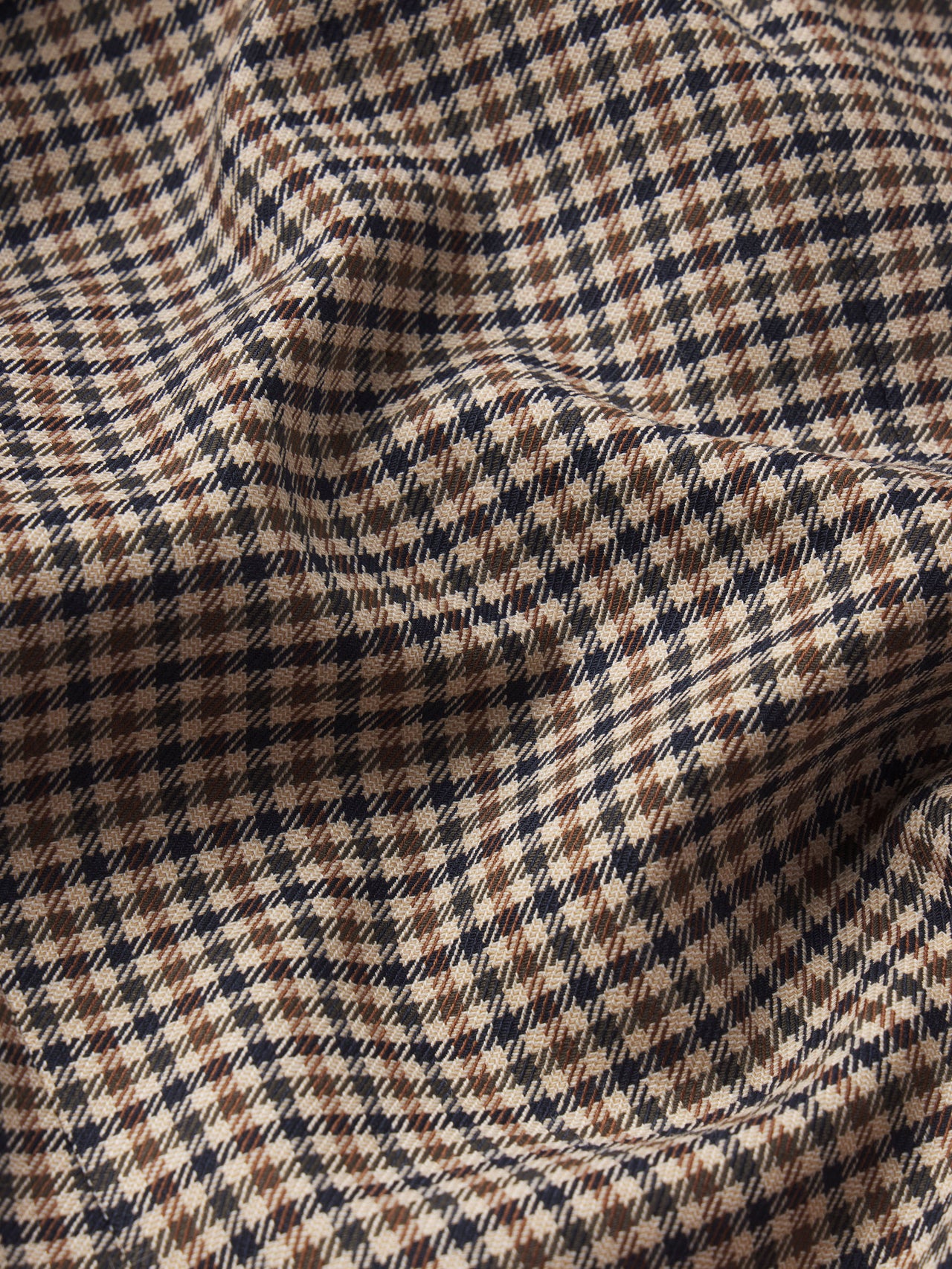 blazer texture detail image alt:size