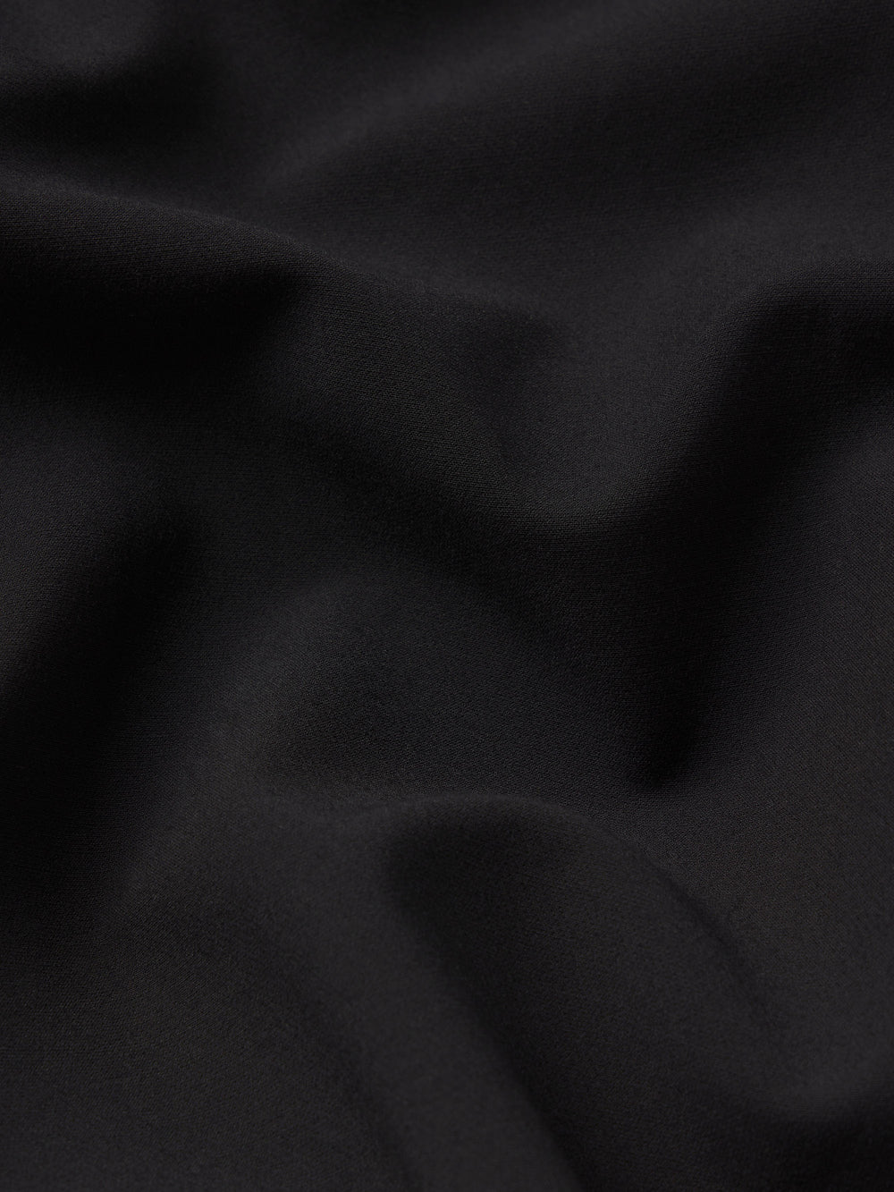 dress texture detail image alt:size