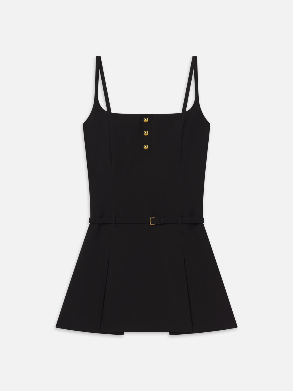 dress front packshot image