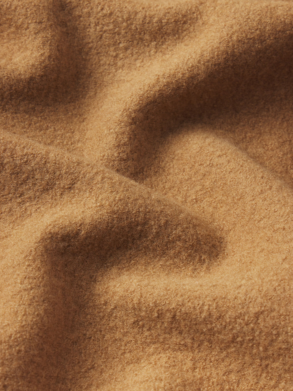 jacket texture detail image alt:size