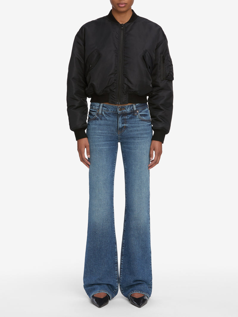 jacket full front view alt:hover