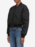 jacket side angle image