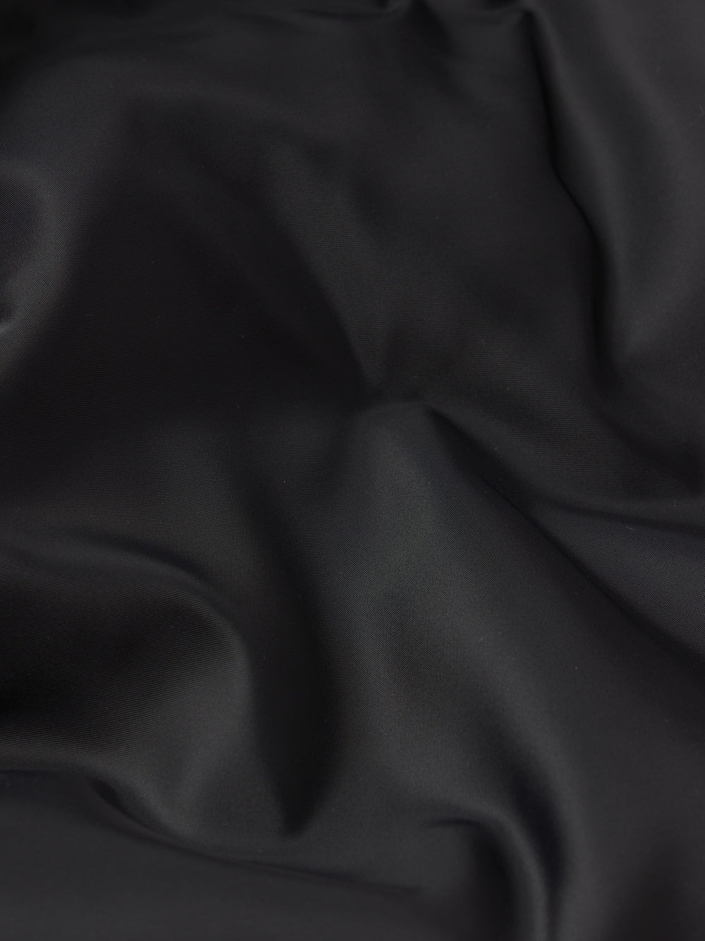 jacket texture detail image alt:size