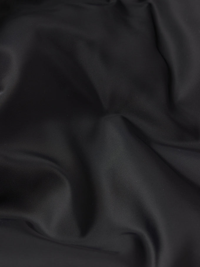 jacket texture detail image alt:size