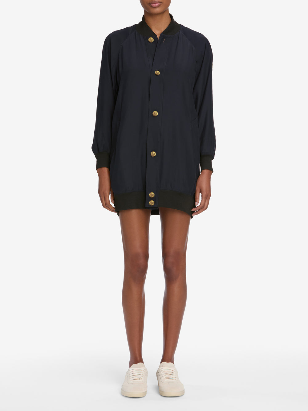 jacket full front view alt:hover