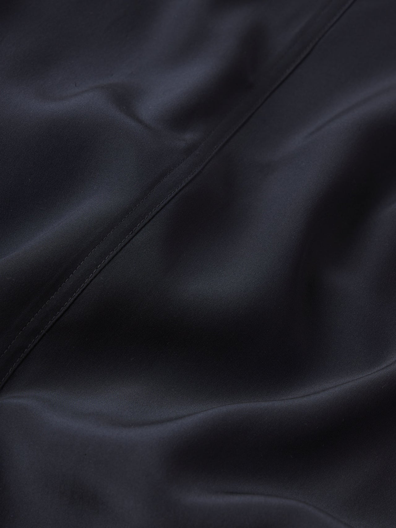 jacket texture detail image alt:size