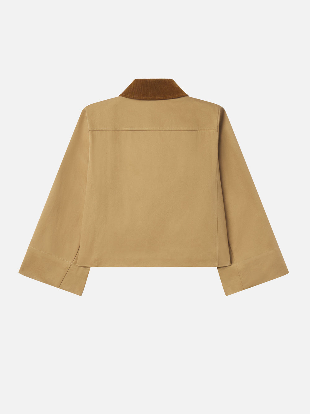 jacket back packshot image alt:fit2