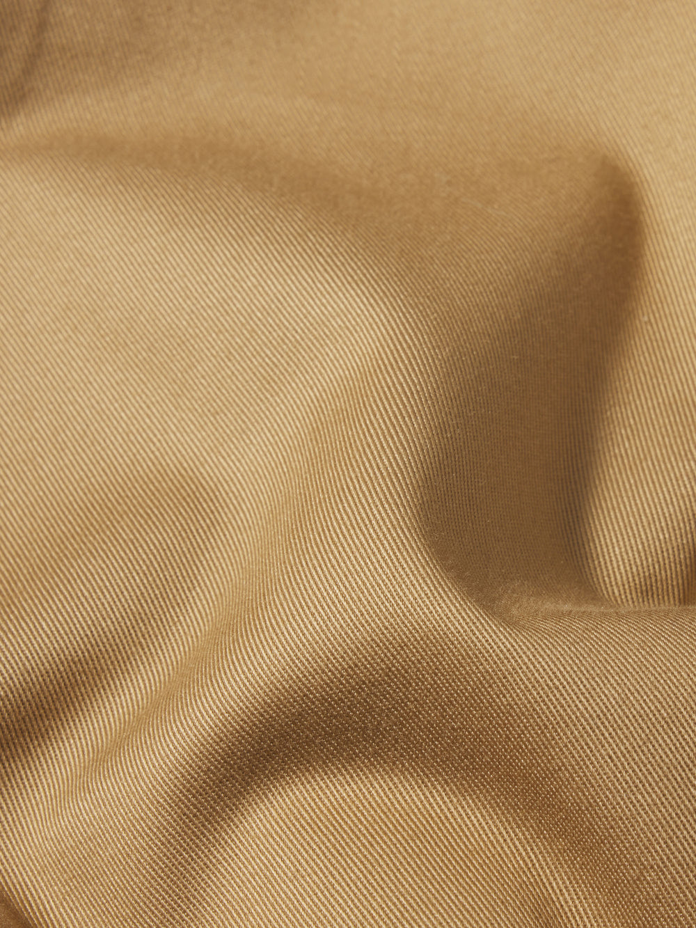 jacket texture detail image alt:size