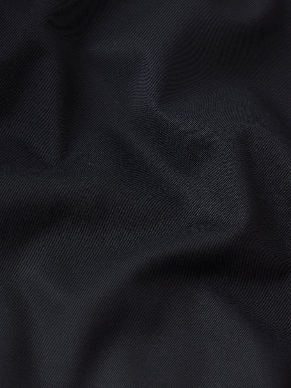 jacket texture detail image alt:size