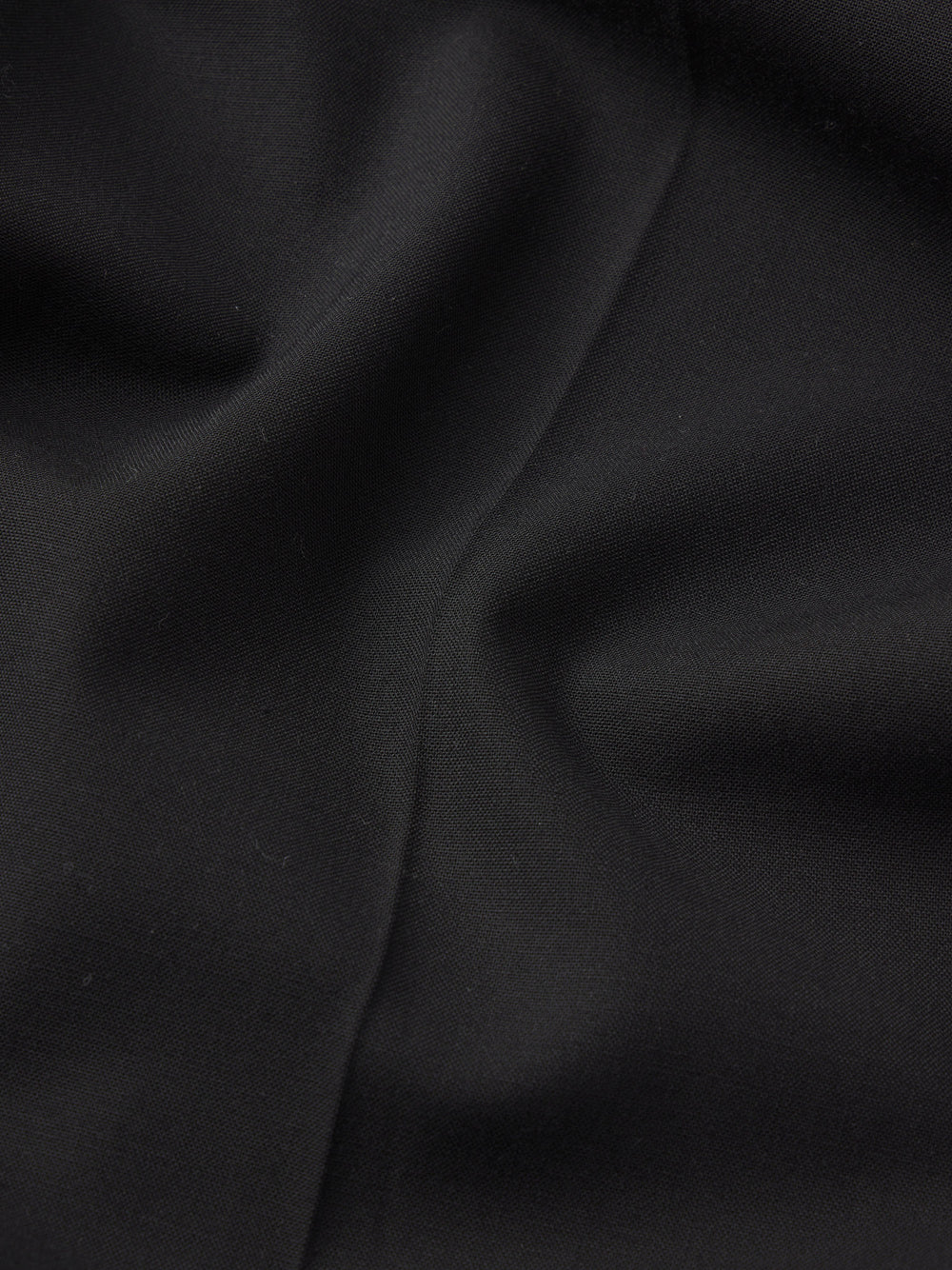 pants texture detail image alt:size