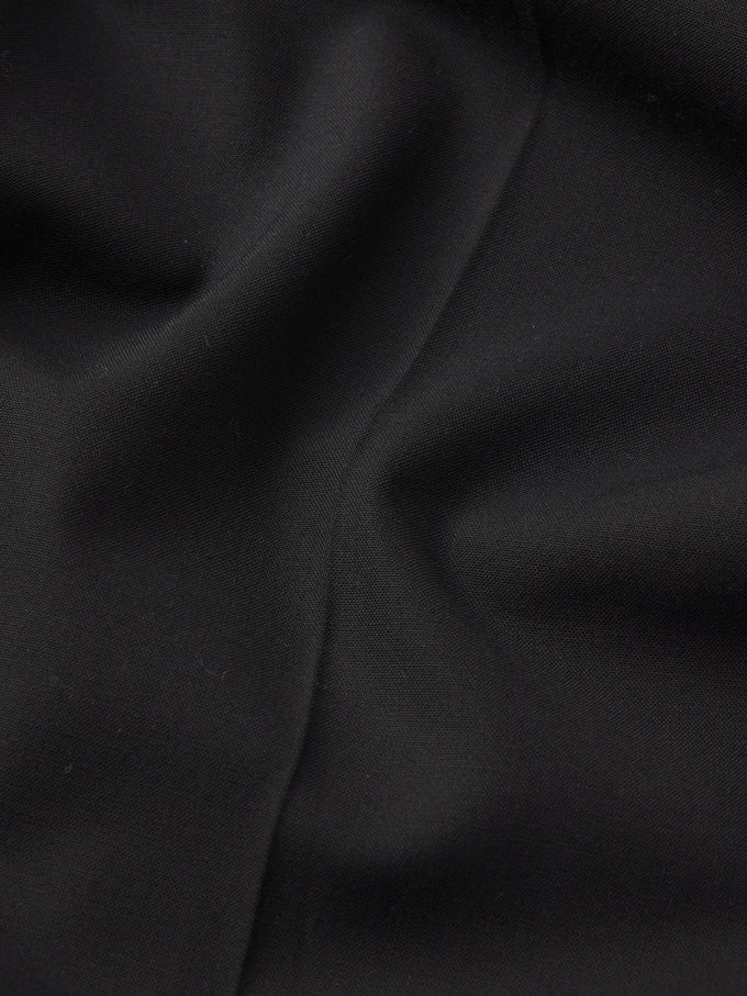 pants texture detail image alt:size