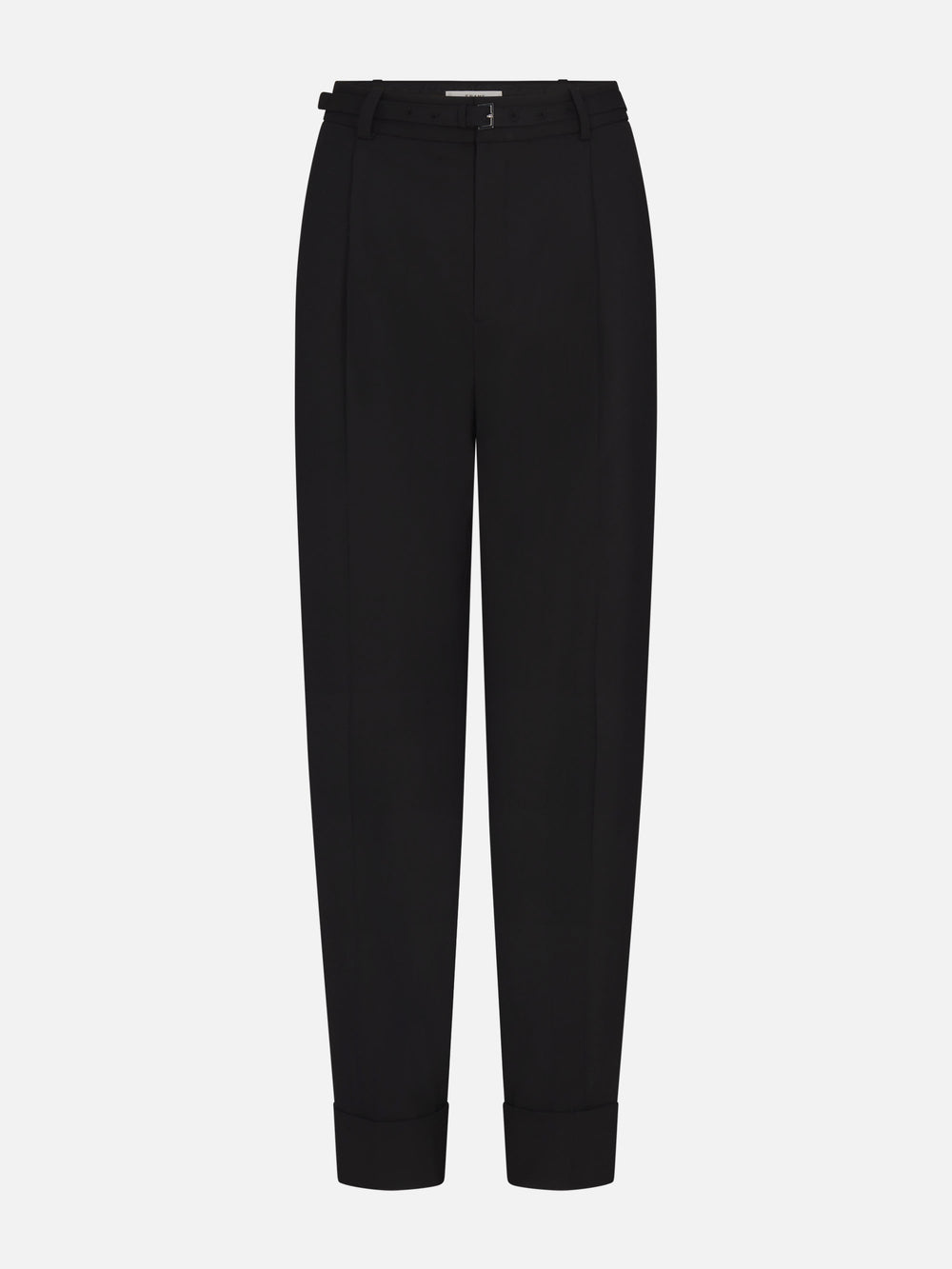 pants front packshot image