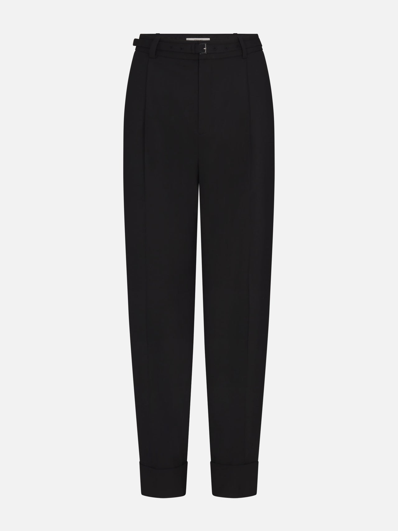 pants front packshot image