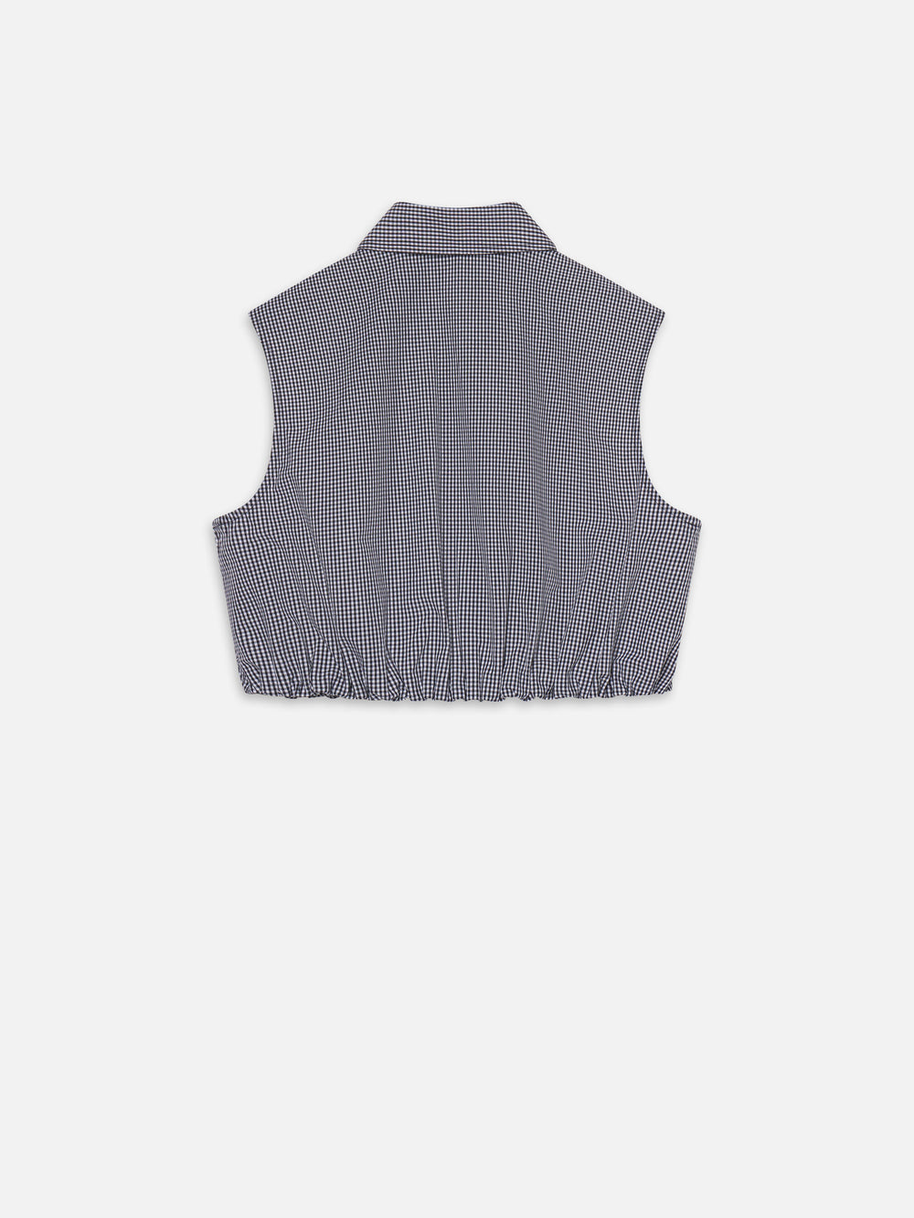 top back packshot image alt:fit2