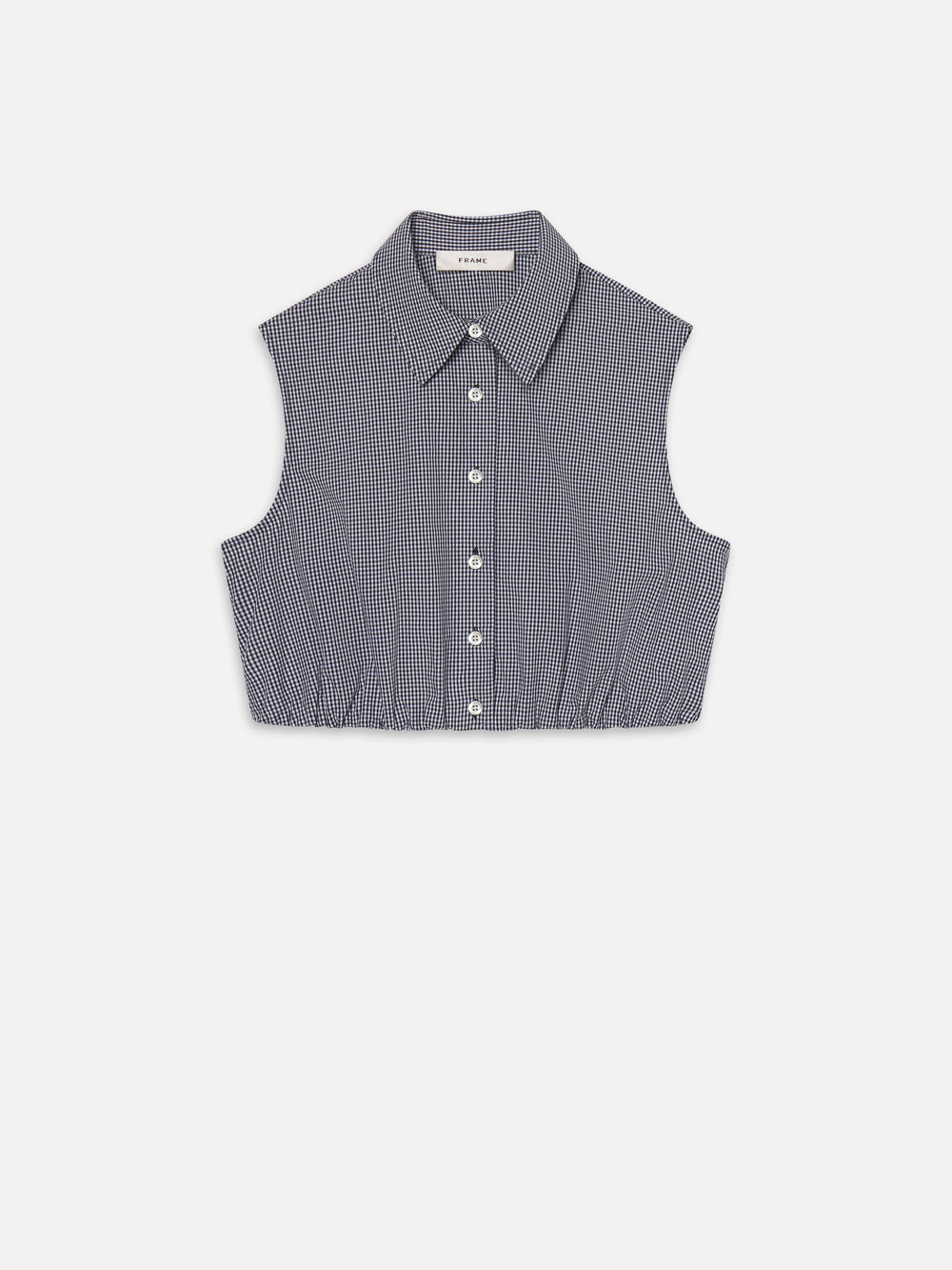 top front packshot image