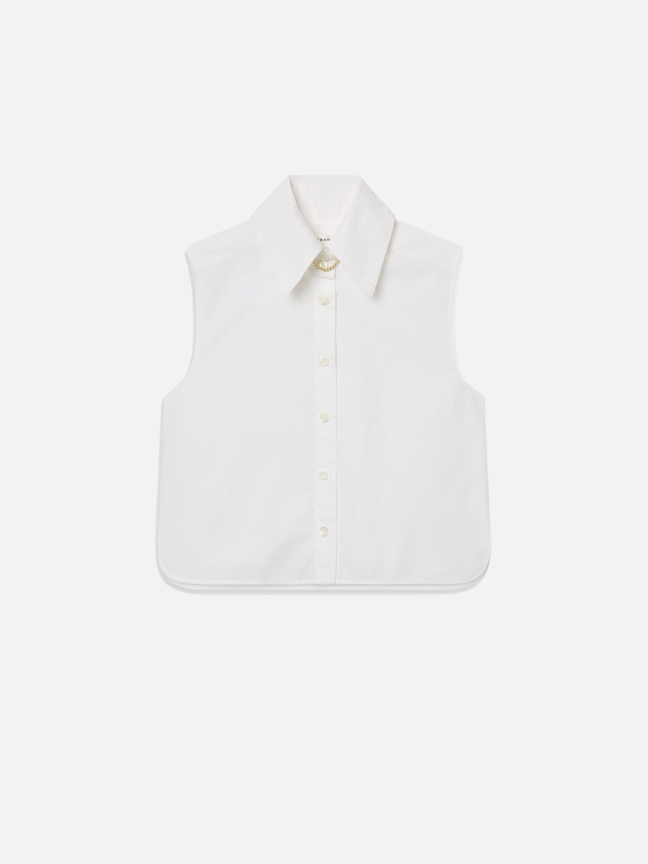 top front packshot image