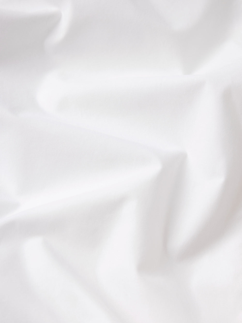 top texture detail image alt:size